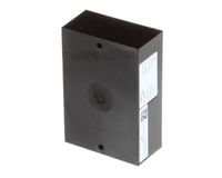 59002133 Amana Menumaster alternate view 4