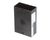 59002133 Amana Menumaster alternate view 4