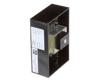 59002133 Amana Menumaster alternate view 5