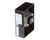59002133 Amana Menumaster alternate view 5