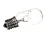 59002146 Amana Menumaster alternate view 1