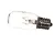 59002146 Amana Menumaster alternate view 3