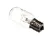 59002146 Amana Menumaster alternate view 4
