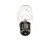 59002146 Amana Menumaster alternate view 5