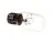 59002146 Amana Menumaster alternate view 6