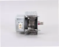 59004010 Amana Menumaster alternate view 1