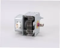 59004010 Amana Menumaster alternate view 2