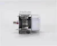 59004010 Amana Menumaster alternate view 3