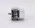 59004010 Amana Menumaster alternate view 3
