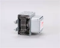 59004010 Amana Menumaster alternate view 4