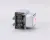 59004010 Amana Menumaster alternate view 4