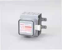 59004010 Amana Menumaster alternate view 5