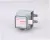 59004010 Amana Menumaster alternate view 5