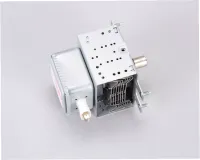 59004010 Amana Menumaster alternate view 6