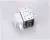 59004010 Amana Menumaster alternate view 6