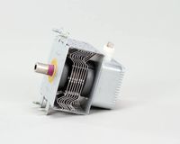 59004013 Amana Menumaster alternate view 1