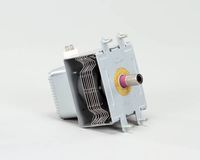 59004013 Amana Menumaster alternate view 4