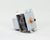 59004013 Amana Menumaster alternate view 4