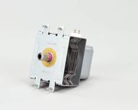 59004013 Amana Menumaster alternate view 5
