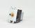 59004013 Amana Menumaster alternate view 5