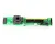59004028 Amana Menumaster alternate view 1