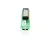 59004028 Amana Menumaster alternate view 4