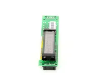 59004028 Amana Menumaster alternate view 6
