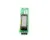 59004028 Amana Menumaster alternate view 6