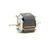 59004029 Amana Menumaster alternate view 1
