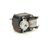 59004029 Amana Menumaster alternate view 2