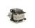 59004029 Amana Menumaster alternate view 3