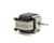 59004029 Amana Menumaster alternate view 4