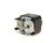 59004029 Amana Menumaster alternate view 5