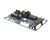 59004070 Amana Menumaster alternate view 1