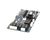 59004070 Amana Menumaster alternate view 2