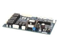 59004070 Amana Menumaster alternate view 3