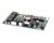 59004070 Amana Menumaster alternate view 3