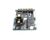 59004070 Amana Menumaster alternate view 4