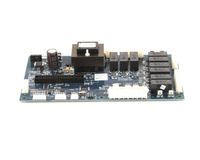 59004070 Amana Menumaster alternate view 5