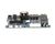59004070 Amana Menumaster alternate view 5