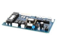 59004072 Amana Menumaster alternate view 1