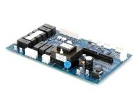 59004072 Amana Menumaster alternate view 2