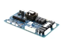 59004072 Amana Menumaster alternate view 3