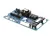 59004072 Amana Menumaster alternate view 3