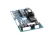 59004072 Amana Menumaster alternate view 4