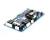 59004072 Amana Menumaster alternate view 5