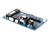 59004072 Amana Menumaster alternate view 1