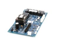 59004072 Amana Menumaster alternate view 2