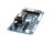 59004072 Amana Menumaster alternate view 2