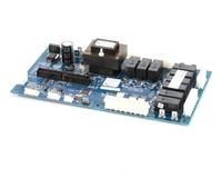 59004072 Amana Menumaster alternate view 3